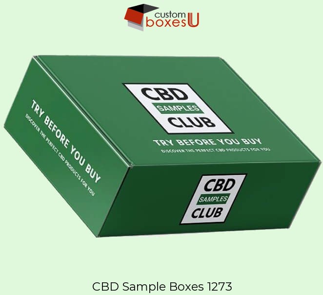 Custom CBD Sample Boxes1.jpg